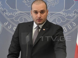 mamuka-baxtaZe-axal-gubernatorebs-20-agvistos-waradgens
