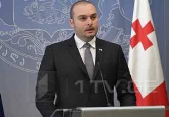Cveni-politikis-erTaderTi-gzavnili-gaxlavT-mSvidoba