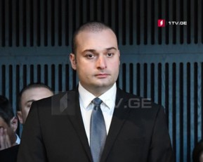 erovnulma-bakma-Zalian-maRali-profesionalizmi-gamoiCina