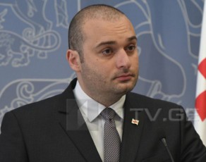 TbilisSi-ruseTis-savizo-centris-gaxsna-moqalaqeebs-Tu-damatebiT-komforts-Seuqmnis-Cven-mxolod-mivesalmebiT