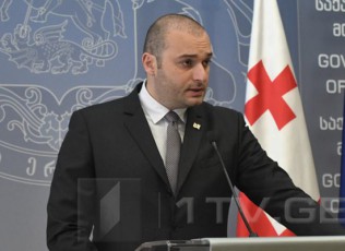 saprezidento-kandidatis-mxardaWerasTan-dakavSirebiT-Cvenma-politikurma-gundma-pauza-aiRo