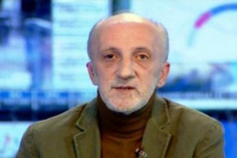 xuxaSvili-iraneli-mgzavrebisaTvis-Cadris-moxsnaze-Cvens-specsamsaxurs-amis-saSualeba-unda-mieces