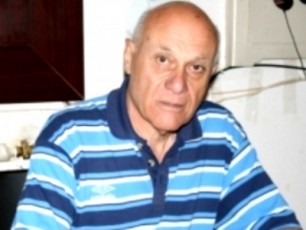 soso-cincaZe---daviT-usufaSvili-sul-advilad-gadauvlis-salome-zurabiSvils
