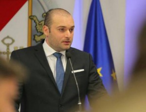 premieri-xval-6-regionis-axal-rwmunebuls-waradgens