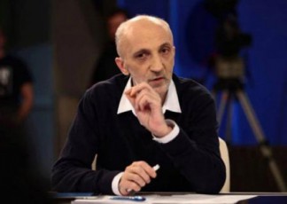 merkelis-vizitisas-saqarTveloSi-migrantebis-ganTavsebis-ganxilva-naklebad-savaraudo-mgonia
