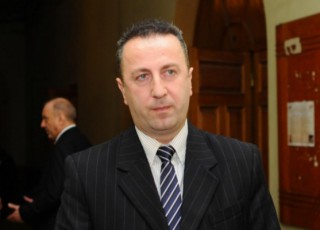 qarTuli-ocnebis-Semomwirveli-da-mxardamWeri-zurab-nasaraia-guriis-gubernatori-gaxda---nasaraia-moqalaqeTa-kavSiris-yofili-wevria