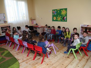 Tbilisis-sabavSvo-baga-baRebSi-damatebiTi-registraciisTvis-sabuTebis-miReba-daiwyo