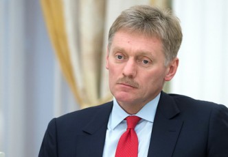 putins-aSS-sTan-urTierTobebis-krizisidan-gamoyvana-surs-Tumca-maTi-mxridan-analogiuri-survilis-ararsebobis-SemTxvevaSi-glovas-aravin-daiwyebs