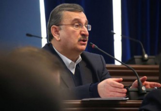 putini-sisxlSi-gasvrili-xelebiT-cekvavda-valss-avstriel-ministrTan---es-iyo-samarcxvino-faqti-da-amaze-reagireba-unda-gvqondes