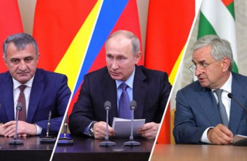 24-agvistos-ruseTis-prezidenti-bibilovsa-da-xajimbas-Sexvdeba-saqarTvelos-prezidenti-ki---merkels