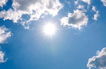 saqarTveloSi-haeris-temperatura-moimatebs