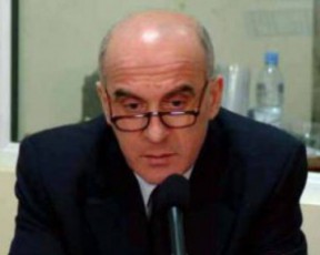 saqarTvelom-unda-daarwmunos-angela-merkeli-rom-saqarTvelos-nato-Si-gawevrianeba-germaniis-interesebSia