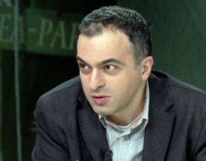 Tu-merkels-yvelaferSi-Tavs-davuqnevT-da-vetyviT-rom-ar-SevawuxebT-Cveni-arsebobiT-maSin-aRarasdros-Camova-da-CaTvlis-rom-gind-yofila-saqarTvelo-ginda-ara