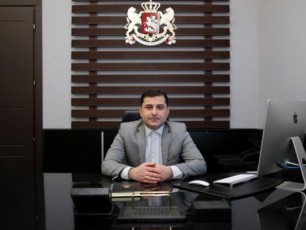 soso-gogaSvili-Tanamdebobidan-gadadga