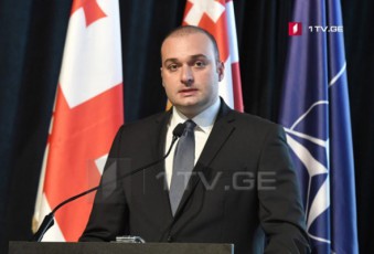 saprezidento-kandidatze-gundSi-mimdinareobs-ara-mxolod-komunikacia-aramed-me-vityodi-diskusiac