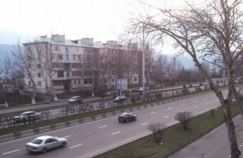 meriis-zedamxedvelobis-saqalaqo-samsaxurma-savaWro-arealebis-mimdebare-30-mde-quCa-moawesriga