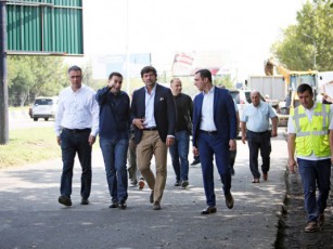 dedaqalaqis-meri-kaxeTis-gzatkecilze-mimdinare-sareabilitacio-samuSaoebs-gaecno