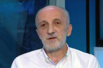 qarTuli-ocneba-darwmunda-rom-zurabiSvilis-mxardaWera-Tavis-tkivils-ukavSirdeba-da-gadawyvita-demokratiulobanas-TamaSi-gverdze-gadados