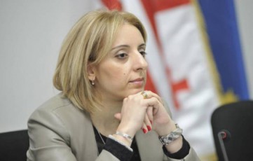 jandacvis-msoflio-organizacia-saqarTveloSi-dedaTa-da-bavSvTa-janmrTelobis-dacvis-kuTxiT-warmatebul-reformebze-wers
