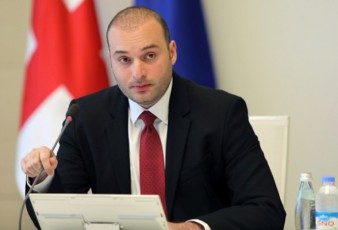 saqarTvelos-mTavrobis-iniciativiT-fSav-xevsureTisa-da-gudamayris-xeobis-internetizacia-ganxorcieldeba-100-ze-met-uSuqo-sofels-ki-eleqtroenergia-miewodeba
