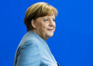 angela-merkeli-saqarTveloSi-oficialuri-vizitiT-dRes-Camova