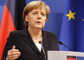 germanuli-Welt---angela-merkelis-viziti-aris-signali-vladimer-putinisTvisac