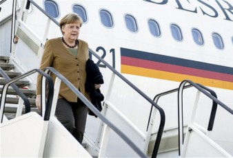 angela-merkeli-ukve-saqarTveloSia