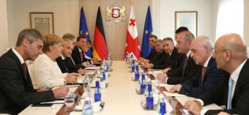 saqarTvelos-premier-ministrsa-da-germaniis-kanclers-Soris-gafarToebuli-formatis-Sexvedra-gaimarTa