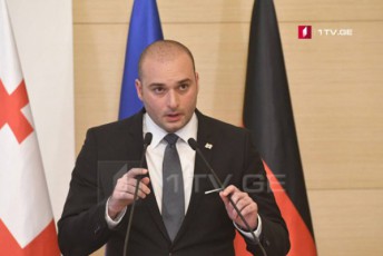 politikuri-nebis-SemTxvevaSi-ar-aris-rTuli-gamoiZebnos-meqanizmi-konfliqtebis-mSvidobiani-daregulirebisTvis
