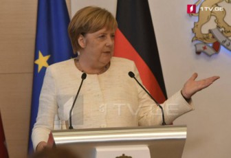 saqarTvelosa-da-germanias-organizebuli-danaSaulis-winaaRmdeg-brZolis-kuTxiT-Zalian-kargi-TanamSromloba-aqvT