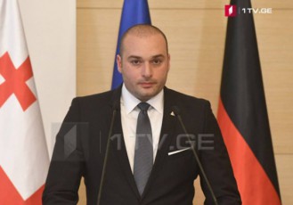 gavimeoreb-Cvens-mesijs-evropeli-JurnalistebisTvis-saqarTvelo-unda-gaxdes-evrokavSiris-wevri-qveyana