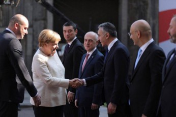 kidev-ufro-gafarTovdeba-germaniasTan-TanamSromloba-ganaTlebis-kulturisa-da-sportis-mimarTulebiT