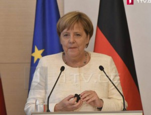 merkelma-sinanuli-gamoTqva-rom-saqarTvelo-ruseTs-Soris-afxazeTisa-da-samxreT-oseTis-gamo-arsebul-konfliqtSi-progresi-ar-SeiniSneba-da-germania-am-usamarTlobas-ar-daiviwyebs