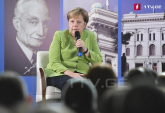 afxazeTisa-da-samxreT-oseTis-konteqstSi-saqarTvelos-nato-Si-swraf-gawevrianebaze-ver-visaubrebT-germaniis-pozicia-aseTia
