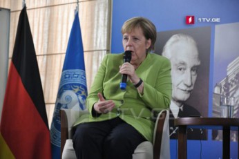 hibriduli-omi-aris-rusuli-gegmebi-da-mizanmimarTuli-dezinformacia-sadac-ruseTis-mosaxleobis-zombireba-xdeba