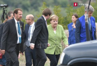 saqarTvelosTvis-okupirebuli-teritoriebi-aris-didi-gamowveva