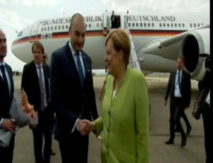 angela-merkelma-saqarTveloSi-viziti-daasrula