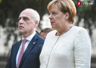 angela-merkelis-viziti-saokupacio-xazTan-seriozuli-dasturi-iyo-rom-germania-saqarTvelos-teritoriuli-mTlianobis-mxardamWeria