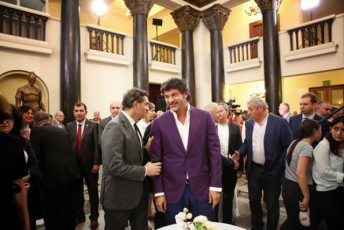 dedaqalaqis-meri-konstituciis-axali-redaqciis-pirveli-gamocemis-prezentacias-daeswro