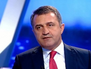 anatoli-bibilovi--angela-merkels-samxreT-oseTSi-vpatiJeb-karidan-Semovides-da-ara-baRebidan