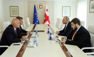 mamuka-baxtaZe-BP-Georgia-s-xelmZRvanels-Sexvda