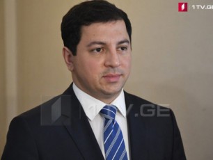 samSvidobo-politika-da-deokupacia-Cveni-xelisuflebis-erT-erTi-umTavresi-amocanaa