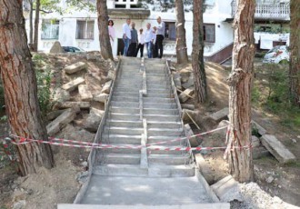 isnis-raionis-gamgeoba-axali-saswavlo-wlisTvis-vazisubanSi-infrastruqturas--awesrigebs