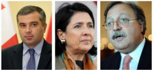 meore-turi-iqneba-sadac-salome-zurabiSvili-gaimarjvebs