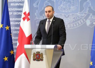 ukrainasTan-erTad-piradobis-eleqtronuli-mowmobebiT-mogzaurobis-SemoReba-sxva-qveynebTanac-igegmeba