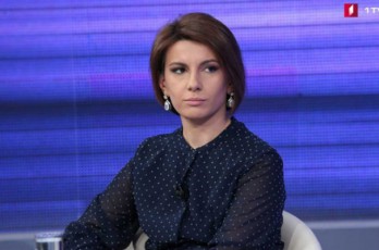 ruseTi-afxazeTs-ar-miscems-ganviTarebis-SesaZleblobas-amas-miscems-mxolod-saqarTvelo-saqarTvelos-SemadgenlobaSi