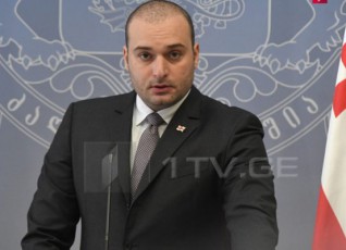 mamuka-baxtaZe-dRes-oficialuri-vizitiT-azerbaijans-ewveva