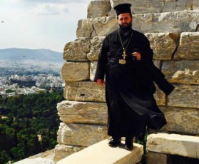 msoflio-patriarqma-ruseTis-patriarqs-ganucxada-rom-ukrainis-eklesiisTvis-avtokefaliis-miniWebaze-gadawyvetileba-miRebulia