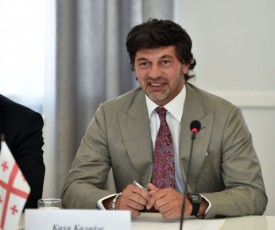 Tbilisis-meri-belarus-kolegas-Sexvda