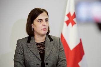 ekaterine-miqabaZe-2018-wlis-meore-kvartalSi-biznes-seqtorSi-252-aTasi-samuSao-adgiliT-meti-Seiqmna